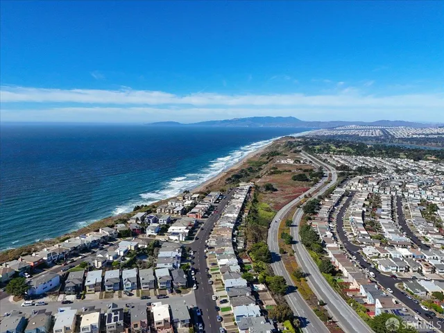 $1,488,000 | 86 Hillview Court, Daly City, CA 94015