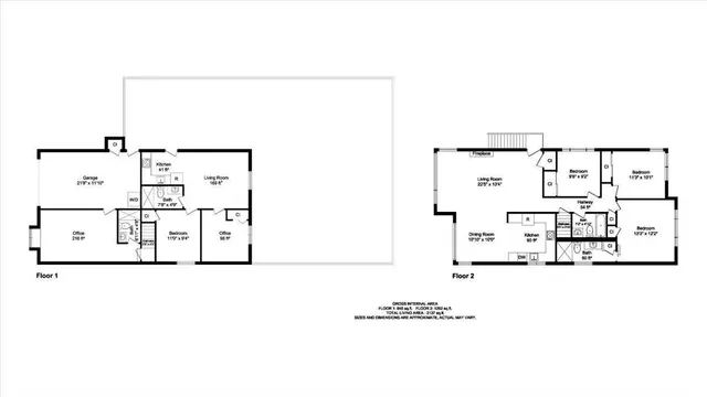$1,488,000 | 86 Hillview Court, Daly City, CA 94015
