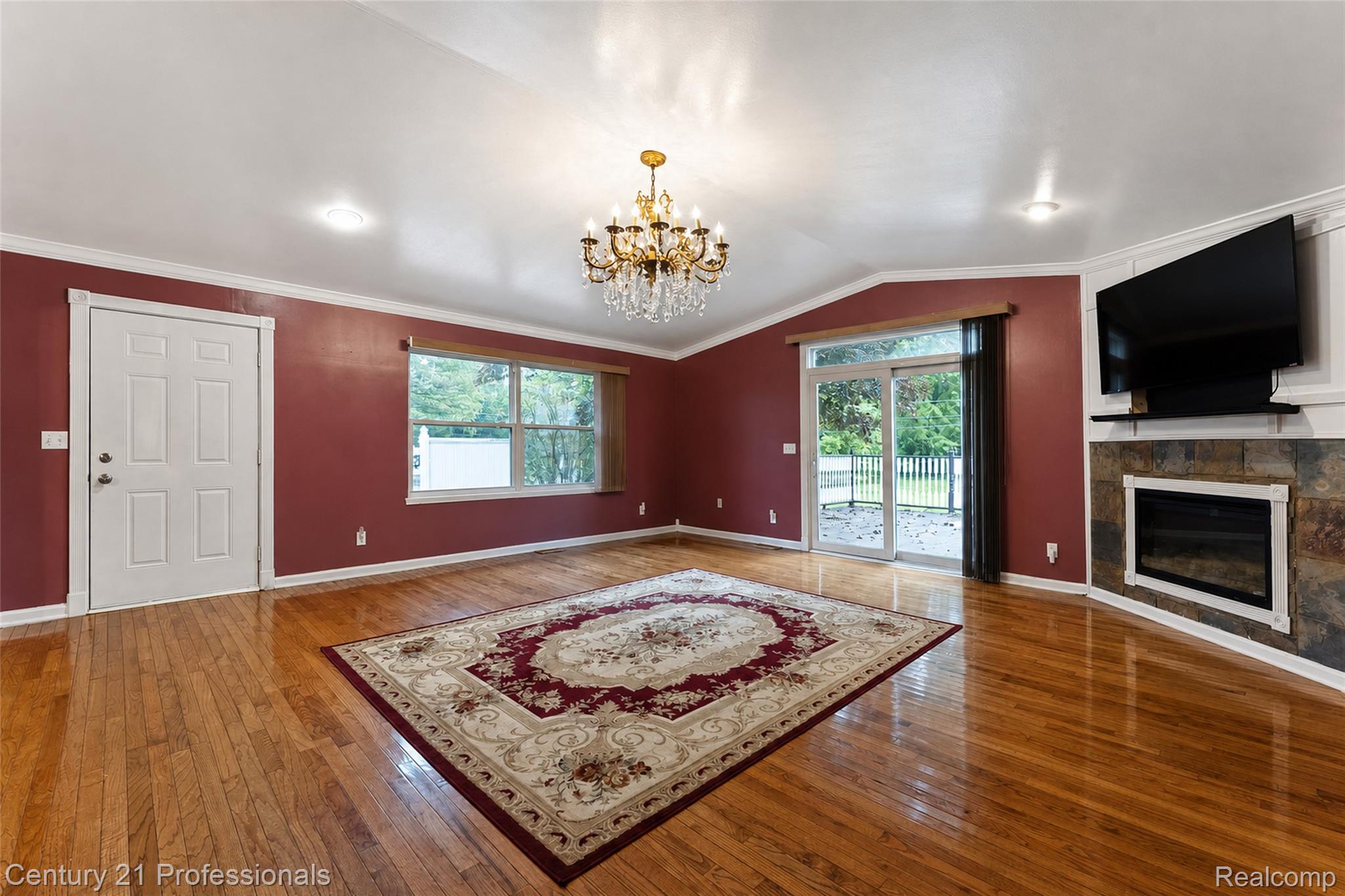 1466 North Beck Road Canton, MI 48187 - Photo 28 of 50 B-1466 N Back LR-18.jpg