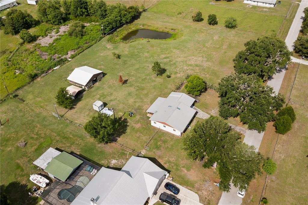 5030 Alderman Road Lakeland, FL 33810 - Photo 9 of 47