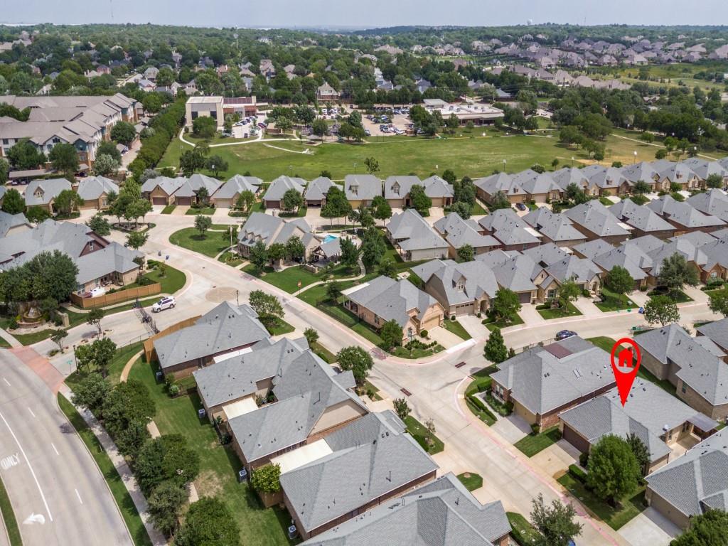 281 Tulip Way Keller, TX 76248 - Photo 26 of 26