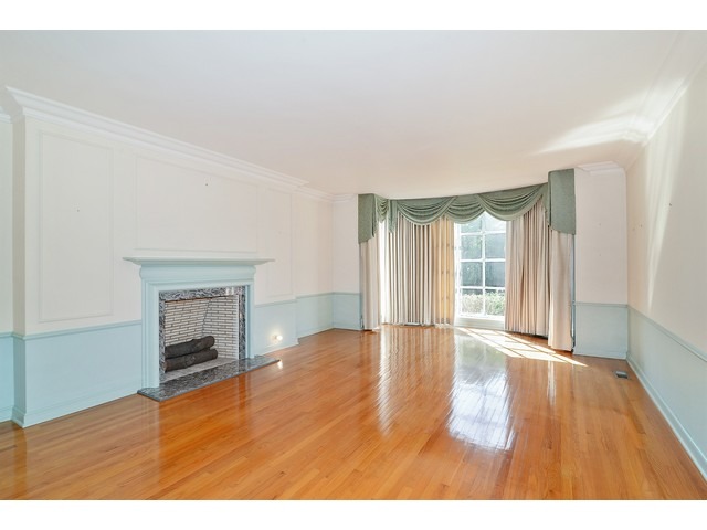 350 Uvedale Road Riverside, IL 60546 - Photo 6 of 19
