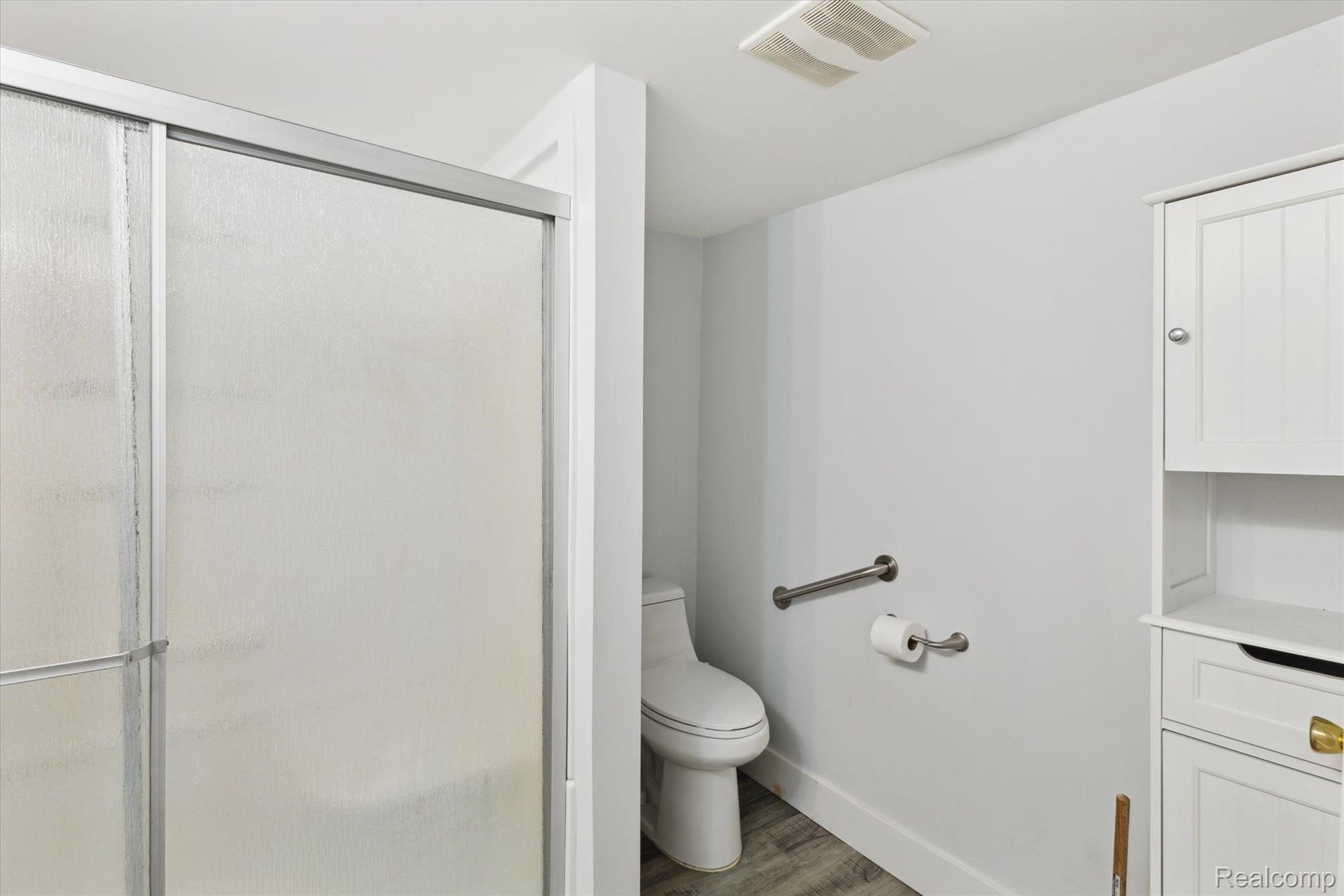 335 Lafayette Road Michigan Center, MI 49254 - Photo 17 of 30 Gallery Image 17