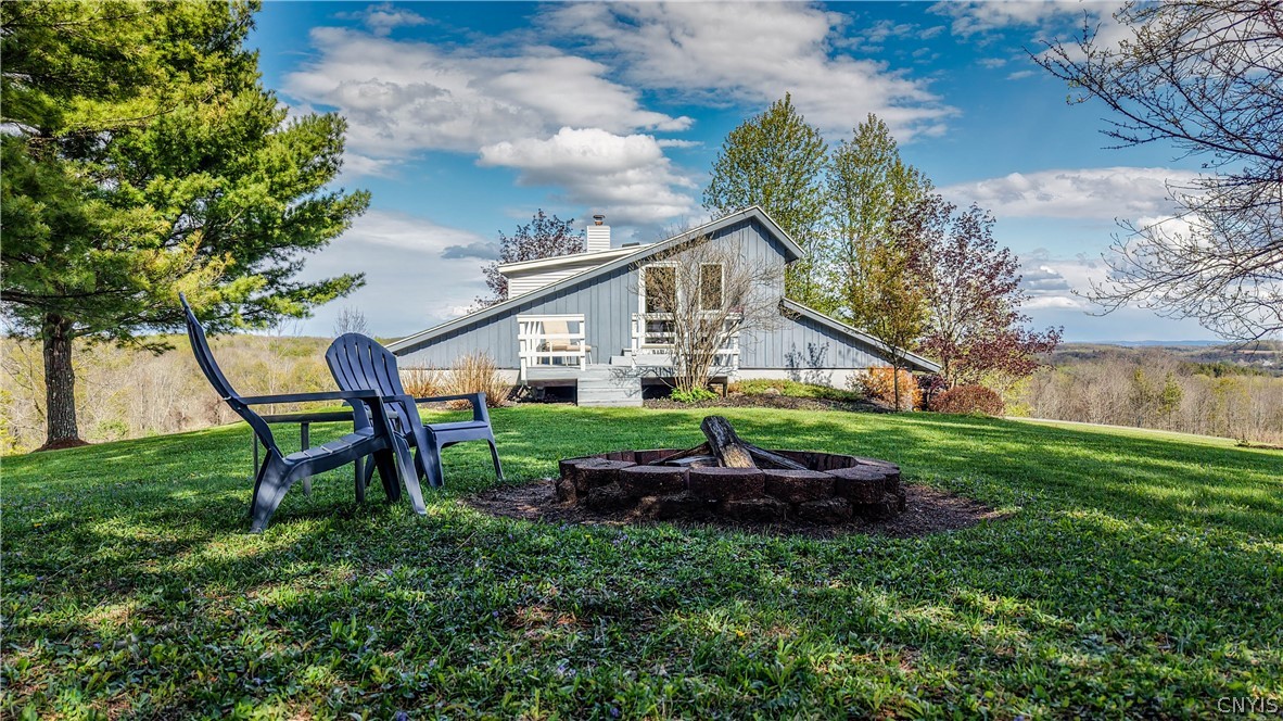 847 Jordanville Road Columbia, NY 13357 - Photo 4 of 48
