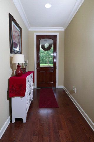 9273 Sanibel Loop Daphne, AL 36526 - Photo 7 of 30