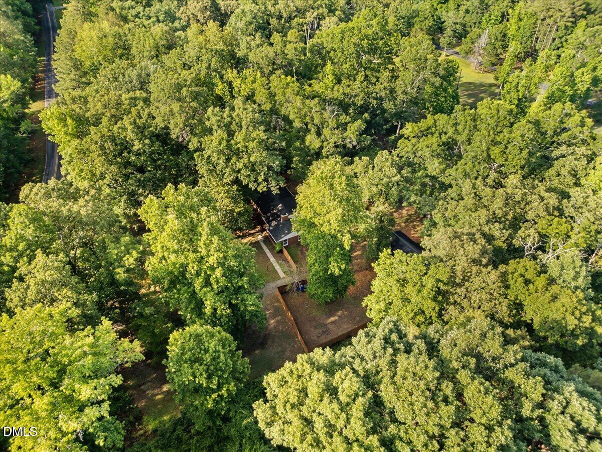 4318 Linden Road Durham, NC 27705 - Photo 66 of 66