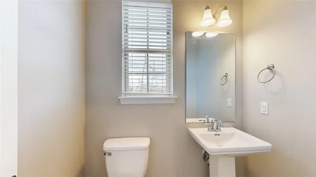 $2,700 | 2157 Big River Street, College Station, TX 77840