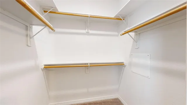 $2,700 | 2157 Big River Street, College Station, TX 77840