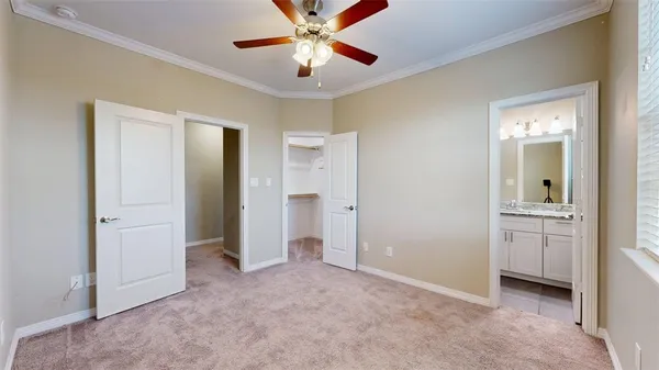 $2,400 | 2157 Big River Street, College Station, TX 77840