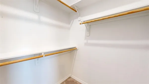 $2,400 | 2157 Big River Street, College Station, TX 77840