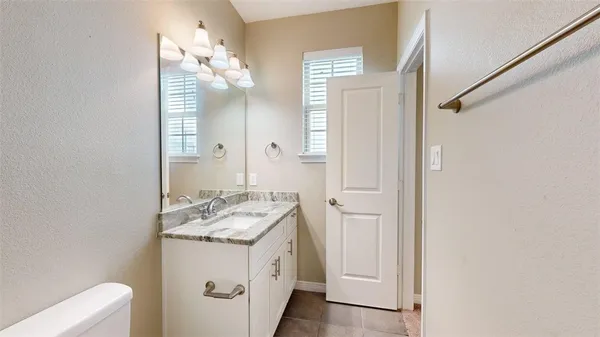 $2,400 | 2157 Big River Street, College Station, TX 77840