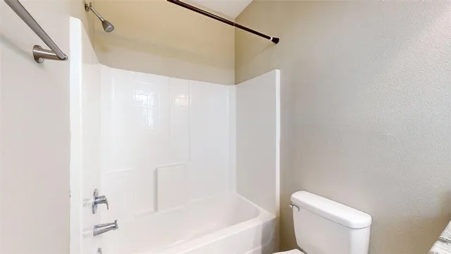 $2,700 | 2157 Big River Street, College Station, TX 77840