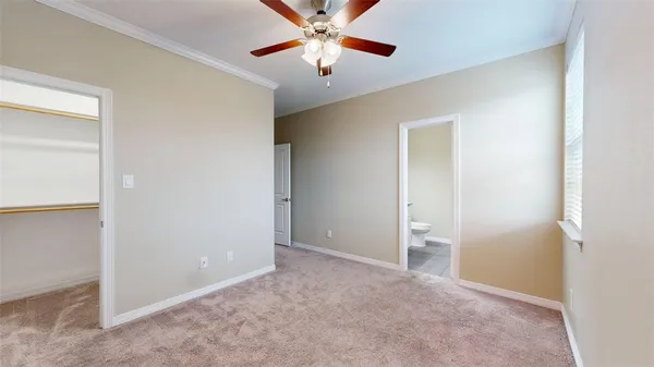 $2,400 | 2157 Big River Street, College Station, TX 77840