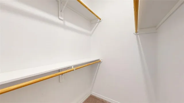 $2,700 | 2157 Big River Street, College Station, TX 77840