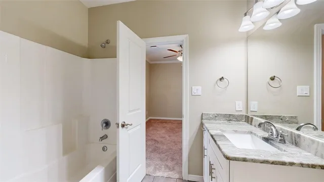 $2,700 | 2157 Big River Street, College Station, TX 77840