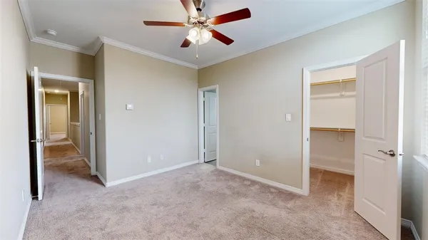 $2,400 | 2157 Big River Street, College Station, TX 77840