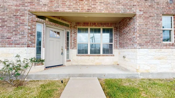 $2,400 | 2157 Big River Street, College Station, TX 77840