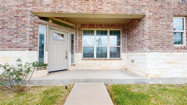 $2,700 | 2157 Big River Street, College Station, TX 77840