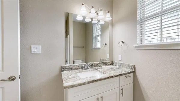 $2,400 | 2157 Big River Street, College Station, TX 77840