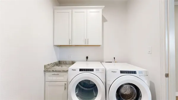 $2,400 | 2157 Big River Street, College Station, TX 77840