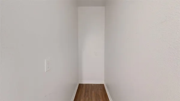 $2,400 | 2157 Big River Street, College Station, TX 77840