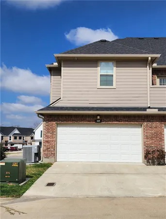 $2,400 | 2157 Big River Street, College Station, TX 77840