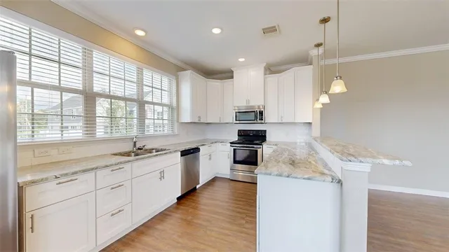 $2,700 | 2157 Big River Street, College Station, TX 77840