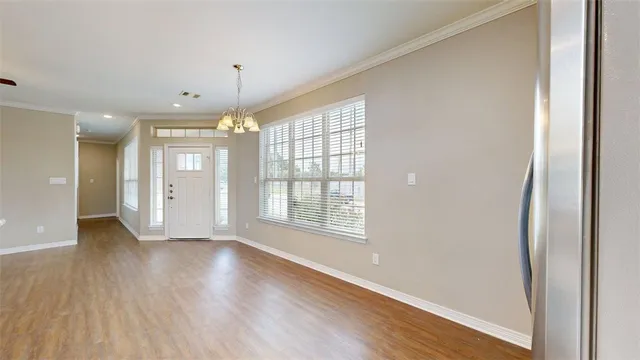 $2,700 | 2157 Big River Street, College Station, TX 77840