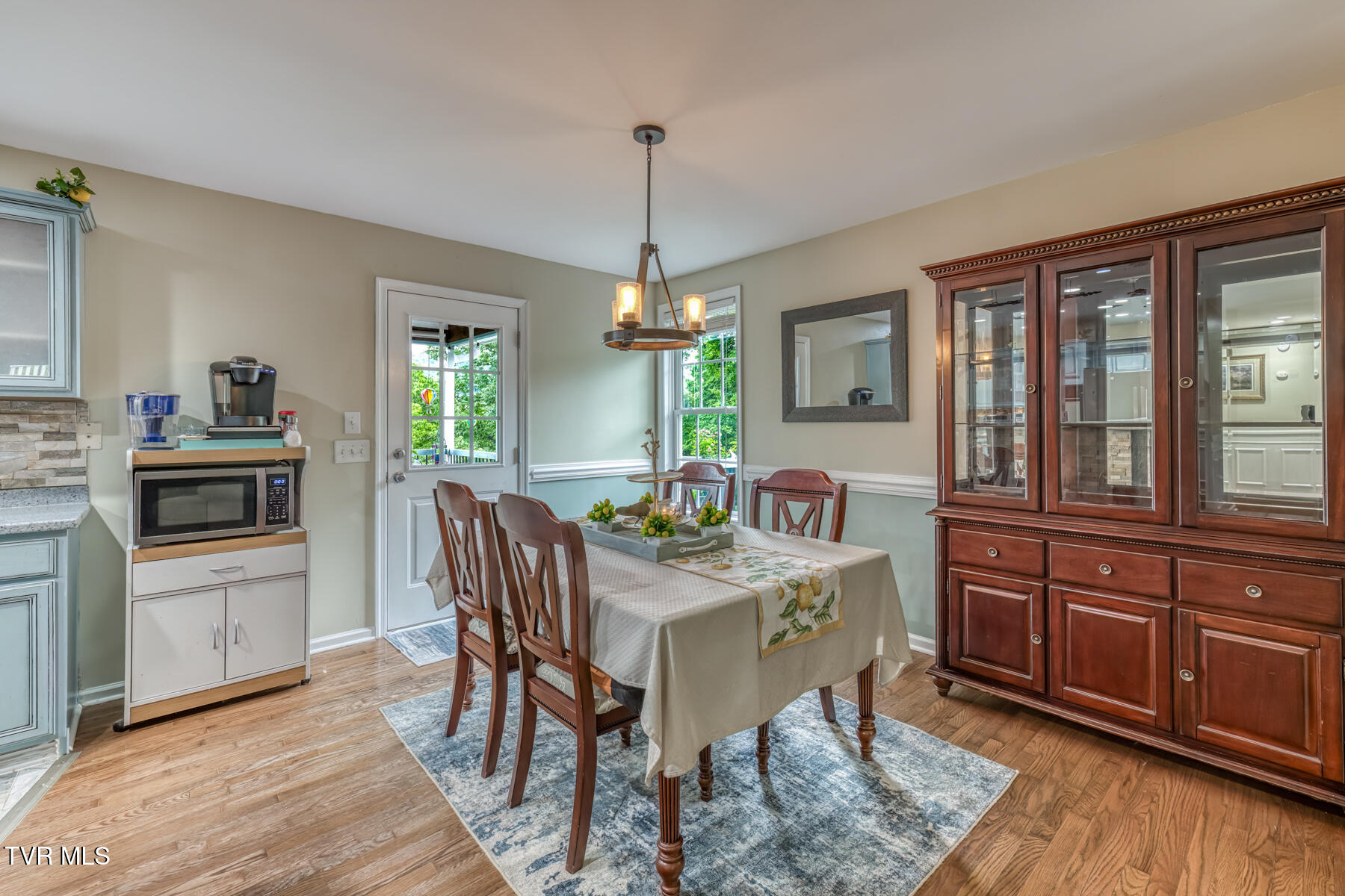 4100 Cooks Landing Road Kingsport, TN 37664 - Photo 18 of 76 4100 Cooks Landing Rd-17