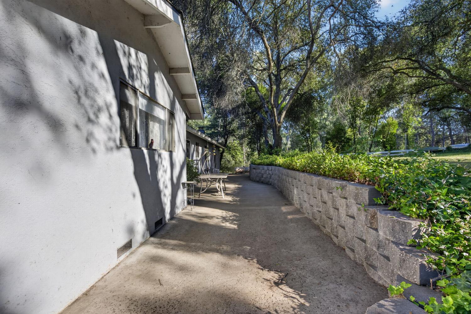 3395 Garden Bar Road Lincoln, CA 95648 - Photo 35 of 60