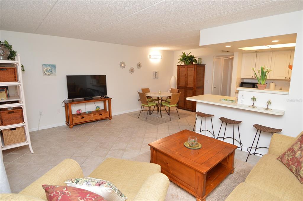 12760 Indian Rocks Road, Unit 553 Largo, FL 33774 - Photo 21 of 93