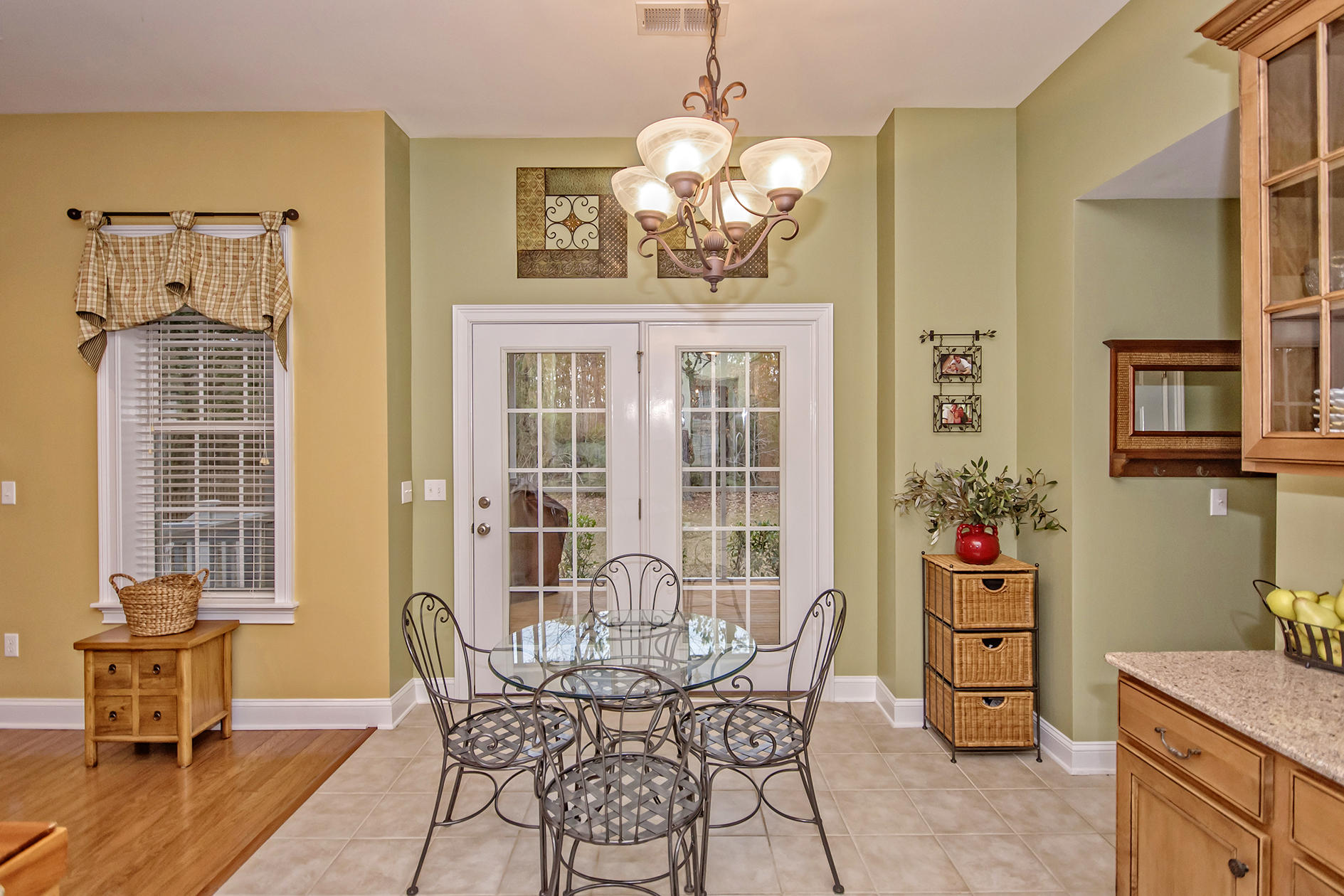 1828 Hall Point Road Mount Pleasant, SC 29466 - Photo 22 of 41 DSC_1449