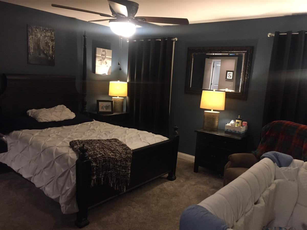 1564 Green-Wilson Road Frankfort, KY 40601 - Photo 12 of 34 Photo 12