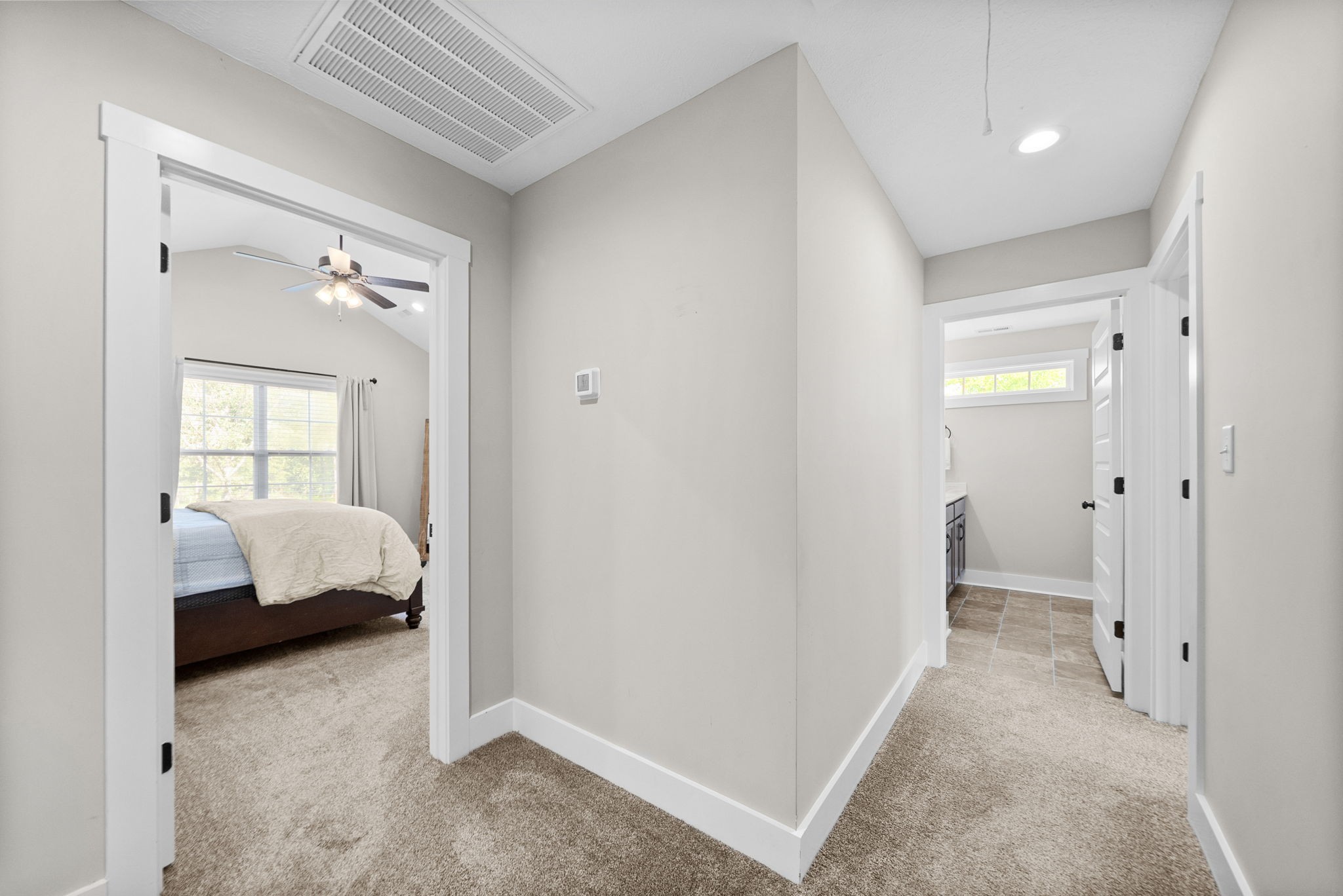 1333 Southside Road Southside, TN 37171 - Photo 25 of 62 Gallery Image 25