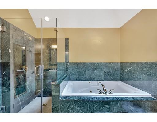 5 Westminster Rd Way Andover, MA 01810 - Photo 23 of 38 Gallery Image 23