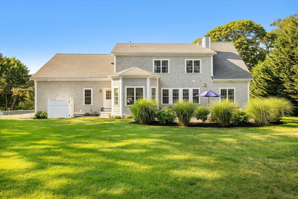 77 Long Road Harwich, MA 02645 - Photo 6 of 41 Gallery Image 6