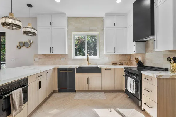 $7,600 | 1920 Spanish Trail, Delray Beach, FL 33483