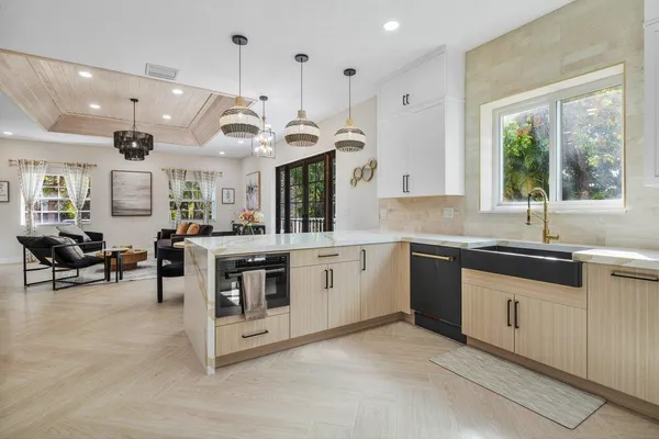 $7,600 | 1920 Spanish Trail, Delray Beach, FL 33483