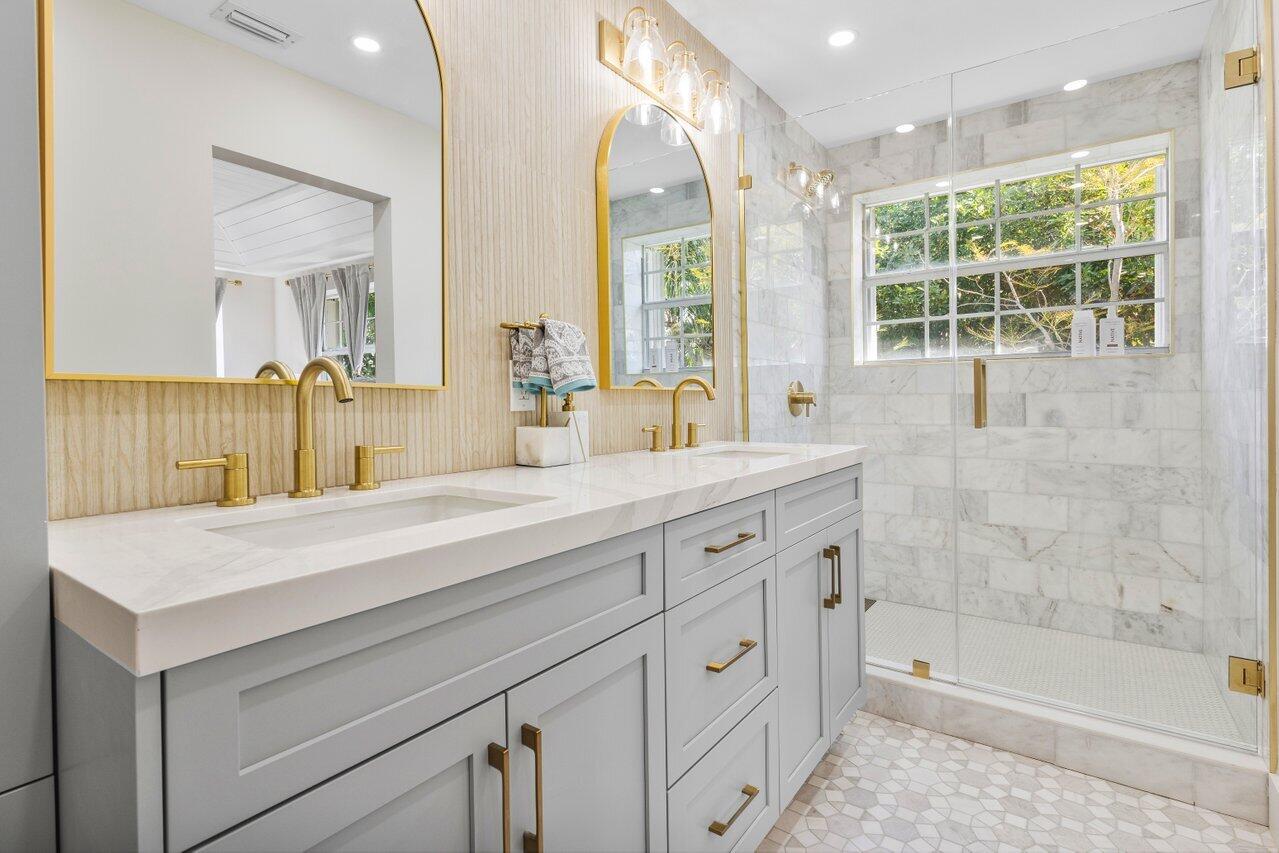 1920 Spanish Trail Delray Beach, FL 33483 - Photo 17 of 23 025-1920SpanishTrail-DelrayBeach-FL-3348