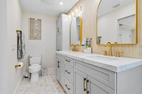 $7,600 | 1920 Spanish Trail, Delray Beach, FL 33483