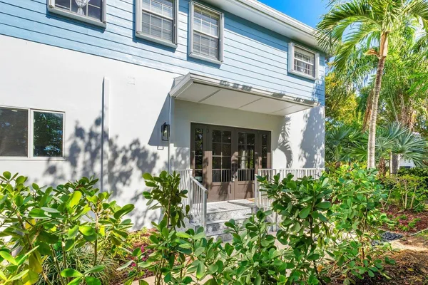 $7,600 | 1920 Spanish Trail, Delray Beach, FL 33483