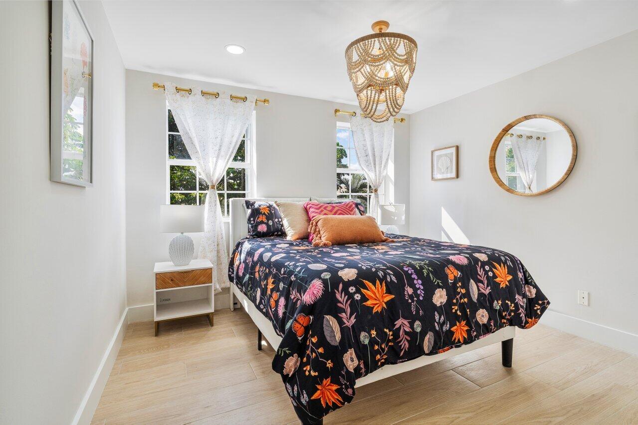 1920 Spanish Trail Delray Beach, FL 33483 - Photo 21 of 23 029-1920SpanishTrail-DelrayBeach-FL-3348