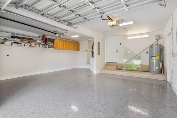 $7,600 | 1920 Spanish Trail, Delray Beach, FL 33483