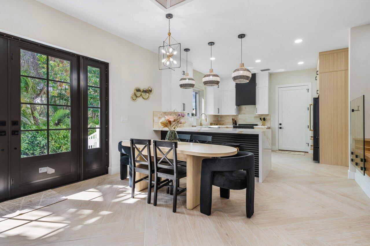 1920 Spanish Trail Delray Beach, FL 33483 - Photo 9 of 23 010-1920SpanishTrail-DelrayBeach-FL-3348