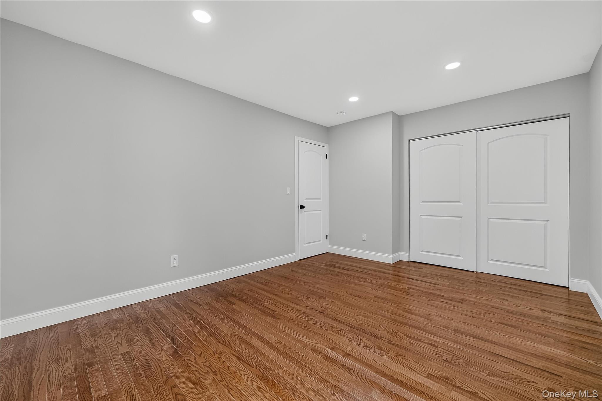 13 Timber Ridge Mount Kisco, NY 10549 - Photo 27 of 45 Bedroom #2