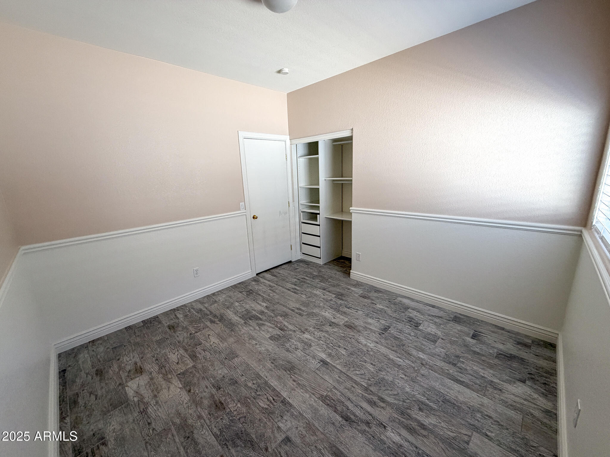 982 East Doris Street Avondale, AZ 85323 - Photo 15 of 17 a view of empty room