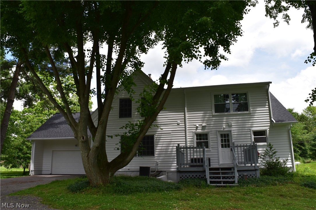 12700 Ravenna Road Chardon, OH 44024 - Photo 2 of 30 Gallery Image 2