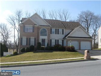 2941 Cotswold Road Reading, PA 19608 - Photo 1 of 12 Gallery Image 1