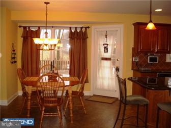 2941 Cotswold Road Reading, PA 19608 - Photo 6 of 12 Breakfast Room