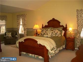 2941 Cotswold Road Reading, PA 19608 - Photo 8 of 12 Bedroom - Main